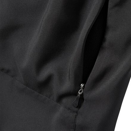 Club Ride Apparel - New West Jersey - Men's