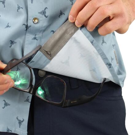 club ride detour jersey