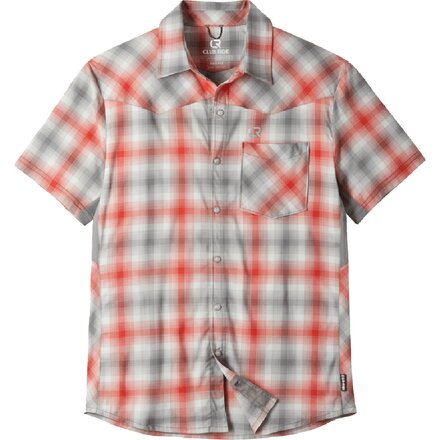 New West Jersey - Men's
