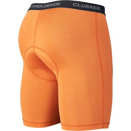 Club Ride Apparel - Gunslinger Short - Men's