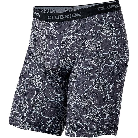 Gunslinger Short - Men's