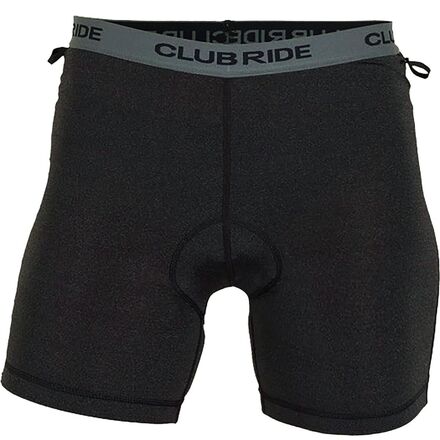 Club Ride Apparel - Drift Short - Women's