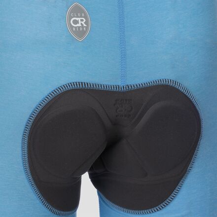 Club Ride Apparel - Drift Short - Women's