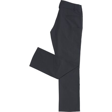 Club Ride Apparel - Overland Pant - Women's