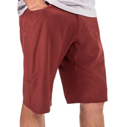 Mountain Surf 12in Short - Men's