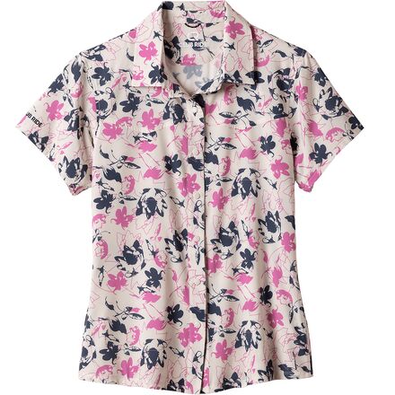 Bandara Jersey - Women's