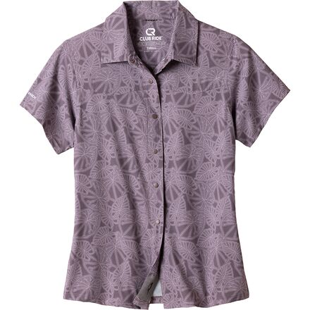 Bandara Jersey - Women's