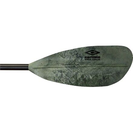 Carlisle Paddles - Magic Angler Paddle