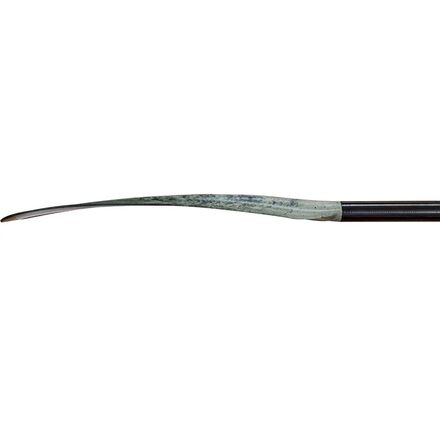 Carlisle Paddles - Magic Angler Paddle