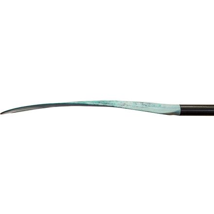 Carlisle Paddles - Magic Angler Paddle