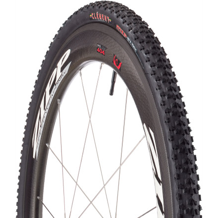 Clement - MXP Tire - Clincher