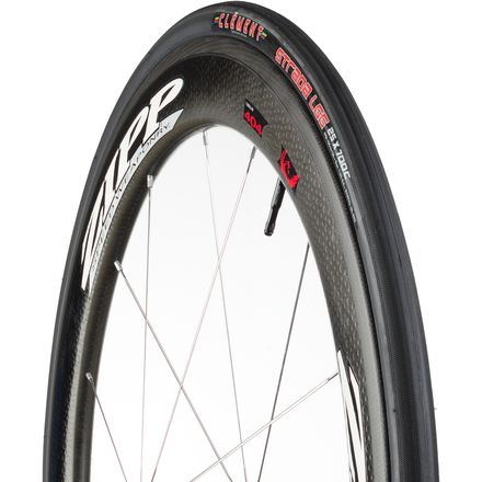 Clement - Strada LGG 60tpi Tire