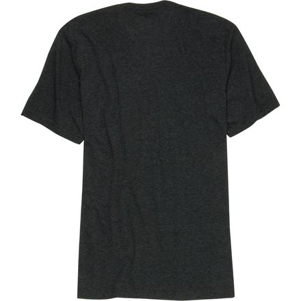 Coalatree Organics - Deseret Shirt - Short-Sleeve - Men's