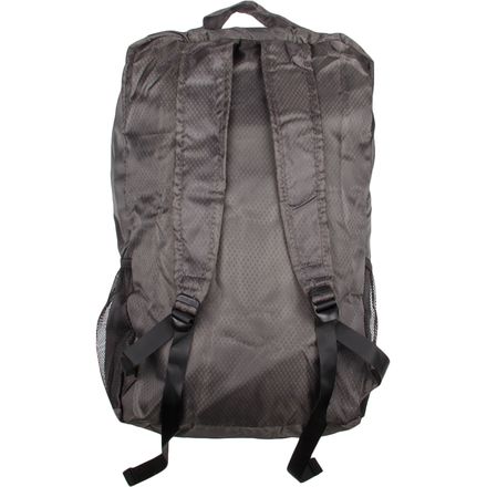 Coalatree Organics - Wasatch Backpack