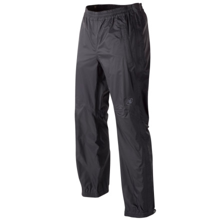 Cloudveil - Zorro Pant - Men's