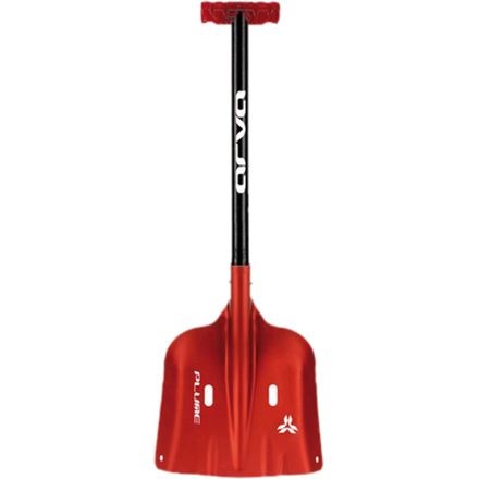ARVA - Snow Plume Shovel