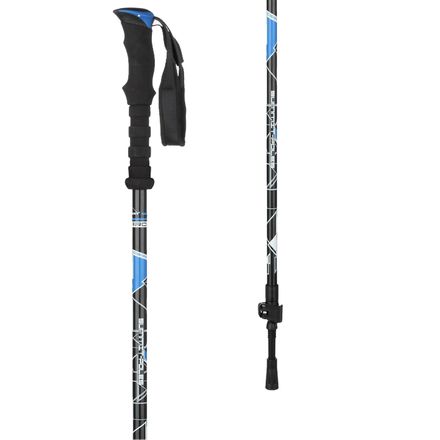 ARVA - Cerro Ski Poles