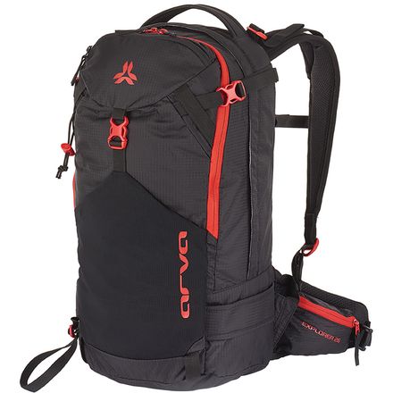 ARVA - Explorer 26L Backpack