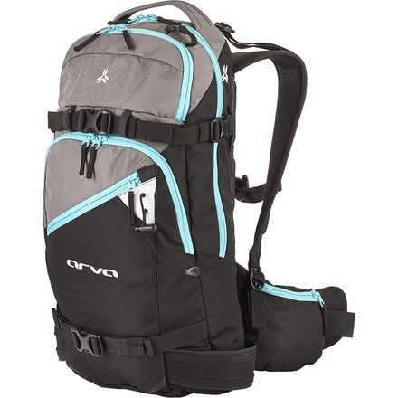 ARVA - Calgary 30L Backpack