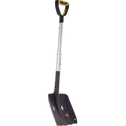 ARVA - Pro V2 Shovel
