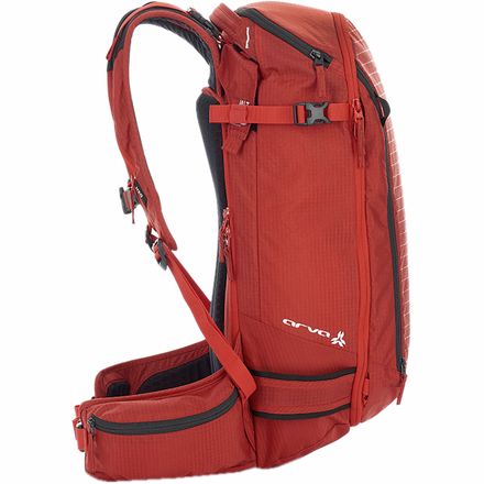 ARVA - Rescuer 32L Backpack
