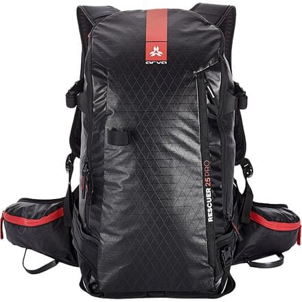 ARVA - Rescuer Pro 25L Backpack