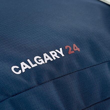 ARVA - Calgary 24L Backpack