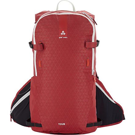 ARVA - Tour 25L Backpack