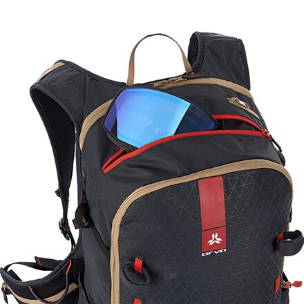 ARVA - Tour 32L Backpack