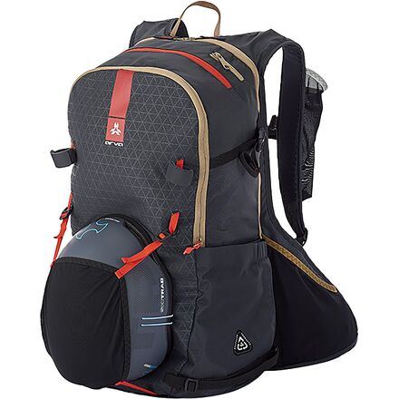 ARVA - Tour 32L Backpack