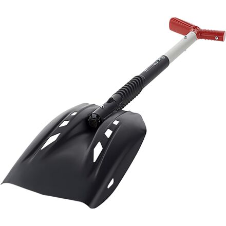 ARVA - Axe Shovel