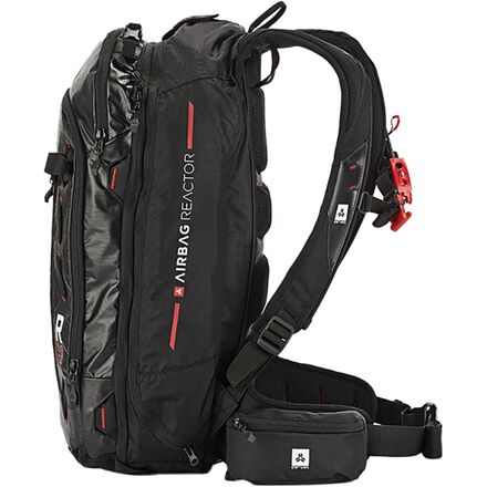 ARVA - Reactor Pro FLEX 32 Airbag