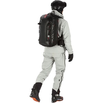 ARVA - Reactor Pro FLEX 32 Airbag