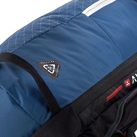 ARVA - Tour25 Switch Reactor Airbag Backpack