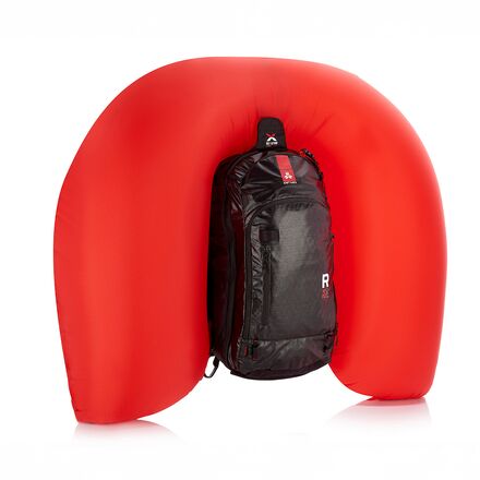 ARVA - Reactor 24L Flex Pro Airbag Backpack