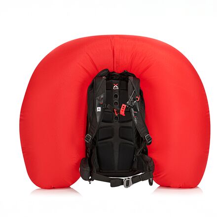 ARVA - Reactor 24L Flex Pro Airbag Backpack