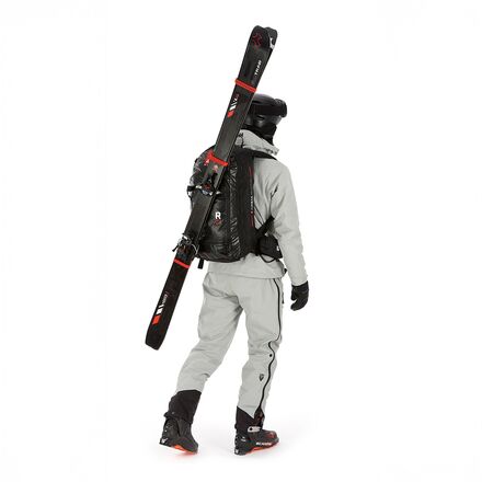 ARVA - Reactor 24L Flex Pro Airbag Backpack
