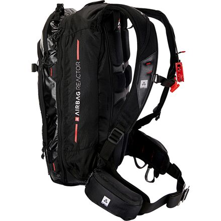 ARVA - Reactor 32L Flex Pro Airbag Backpack