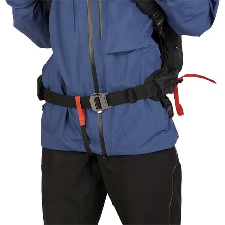 ARVA - Reactor 32L Flex Pro Airbag Backpack