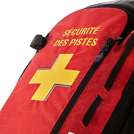 ARVA - Reactor 32L Flex Pro Airbag Backpack