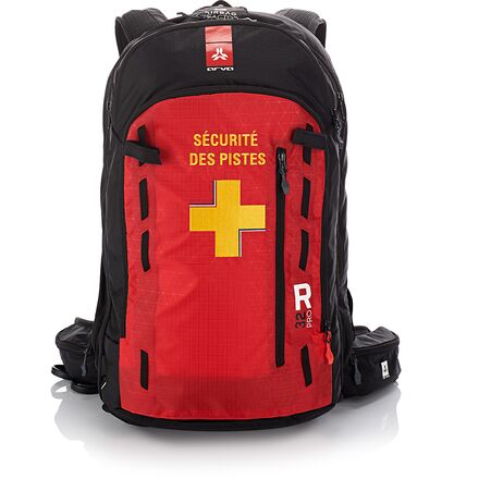 ARVA - Reactor 32L Flex Pro Airbag Backpack