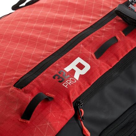 ARVA - Reactor 32L Flex Pro Airbag Backpack