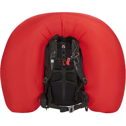 ARVA - Reactor 32L Flex Pro Airbag Backpack