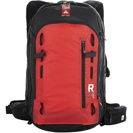 ARVA - Reactor 32L Flex Pro Airbag Backpack