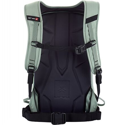 ARVA - Ride 18L Backpack
