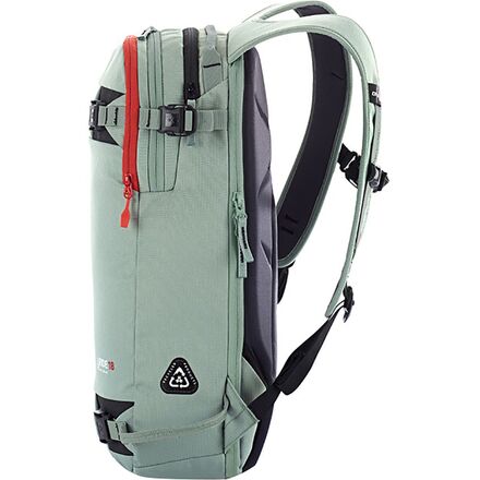 ARVA - Ride 18L Backpack