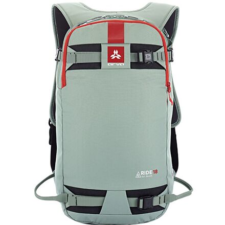 ARVA - Ride 18L Backpack