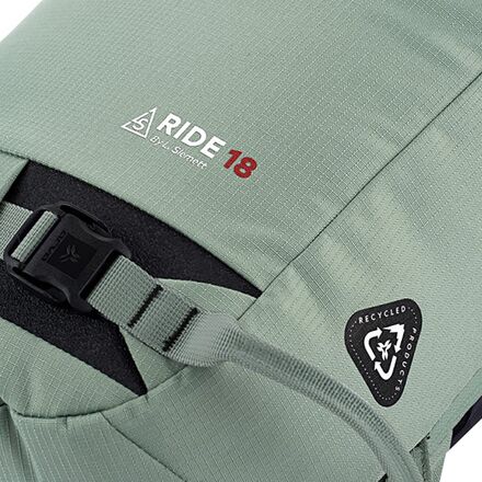 ARVA - Ride 18L Backpack
