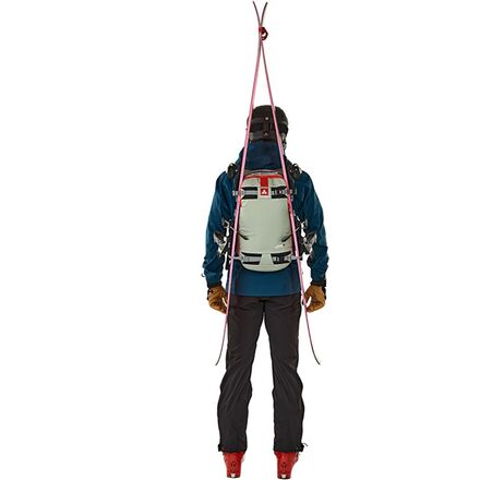 ARVA - Ride 18L Backpack