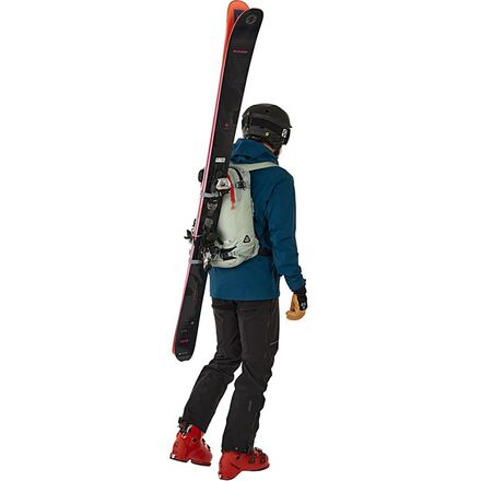 ARVA - Ride 18L Backpack